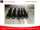 8.8 Grade High Strength Square Bolts for High Temperature Machines EB908 supplier