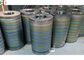 Cobalt-based hardfacing Welding Parts EB9076 supplier
