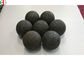 OD90mm 45 Steel Grinding Media Ball,Forged and Cast Grinding Steel Ball for Cement Mill,Low Price Grinding Steel Ball supplier