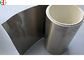 L'aluminium de nickel de la grande pureté N6, bande de nickel, nickel a basé les plats 99,5% d'alliage fournisseur