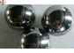 Tungsten Carbide Balls,Tungsten Carbide Ball 50mm,Tungsten Carbide Ball Bearings supplier