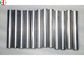 ASTM B521-98 R05200,Silvery-Gray Pure 99.9% Tantalum Tube,tantalum Pipes supplier