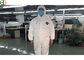 Disposable Protective Suit,Protective Clothing supplier