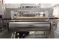 2400mm Type Meltblown Production Line,Melt Blown Fabric Making Machine Equipment supplier
