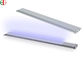 PIR Sensor Function UV Disinfection Light,Multifunctional Wardrobe LED Germicidal Lamp supplier