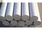 Barre 2618 Rod en aluminium, barres rondes en aluminium de l'alliage 6061 d'aluminium fournisseur