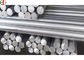 Barre 2618 Rod en aluminium, barres rondes en aluminium de l'alliage 6061 d'aluminium fournisseur