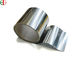 0.2mm Titanium Foil GR1 GR2 GR5 Titanium Alloy Sheets Titanium Foil supplier