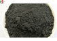 Poudre gris-clair pure de 99,999% de 5N Nanopowder de germanium GEs de poudre fournisseur