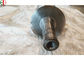 Rouleau de four effrayant parCr de coulée par centrifugation de rouleau de fonte utilisé dans l'industrie pétrolière de grain et fournisseur