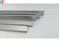 barres en aluminium rondes parts T5 de voûte semi-circulaire en aluminium d'arc de 6061 6063 fournisseur