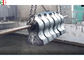 AS2027 Cr35 High Cr Cast Iron Hammer Casting Parts for Single-Row Hammer Crushers HRC62 Hammer Head supplier